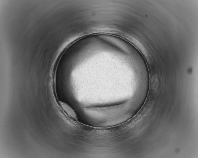 X0000099501043200805291124