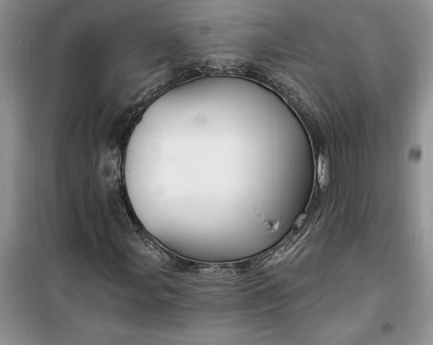 X0000099501107200805291122