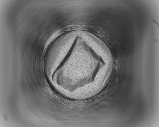 X0000099500004200806051134