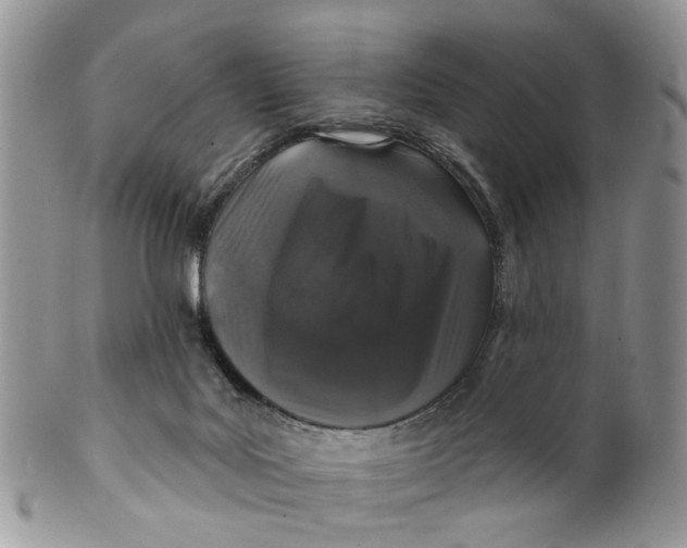 X0000099500027200806051133