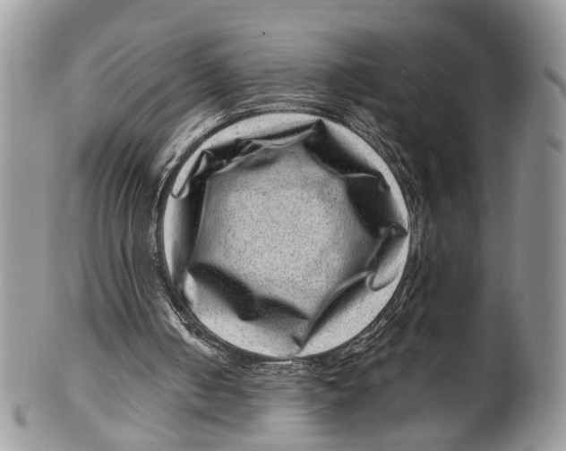 X0000099500050200806051132