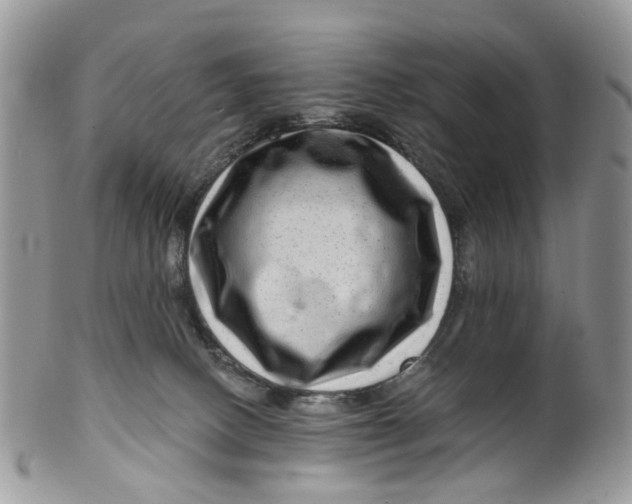 X0000099500082200806051133