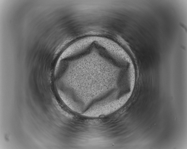 X0000099500106200806051132