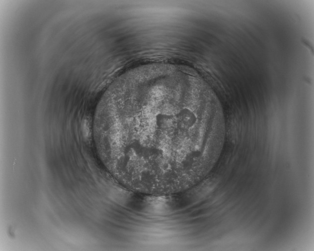 X0000099500131200806051132