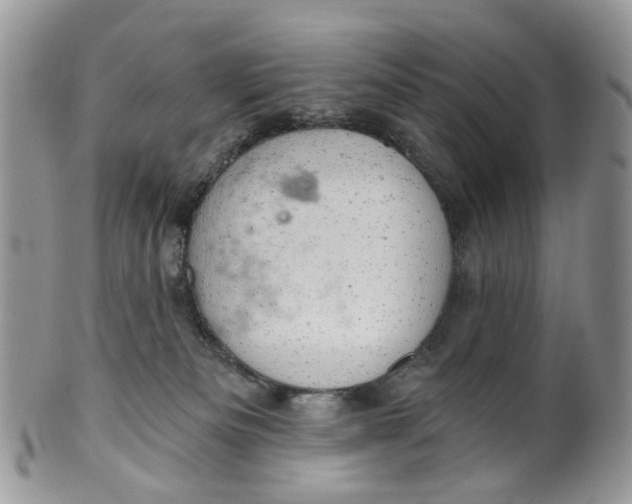 X0000099500133200806051132