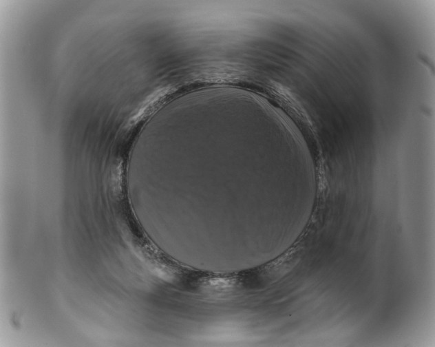 X0000099500163200806051131