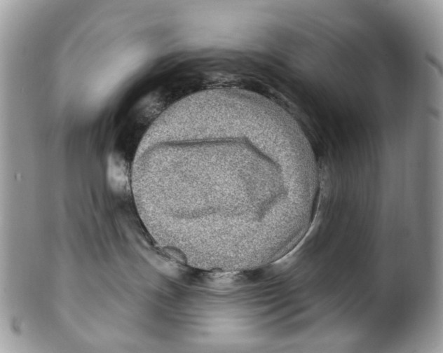 X0000099500191200806051132