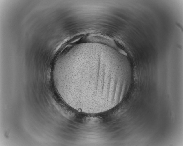 X0000099500208200806051131