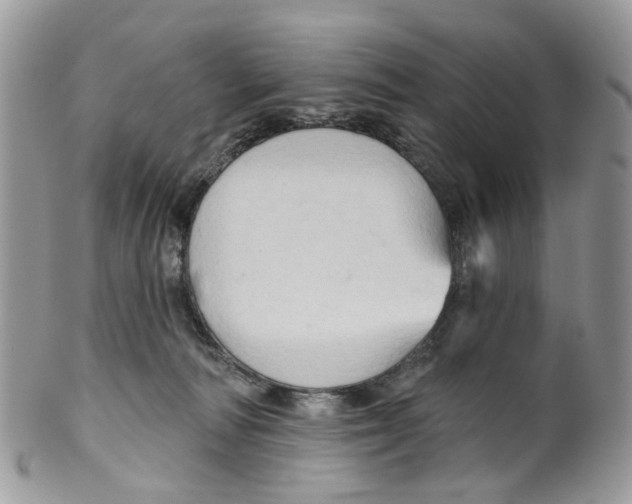 X0000099500226200806051131