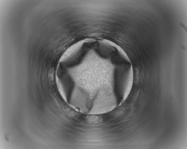 X0000099500230200806051130