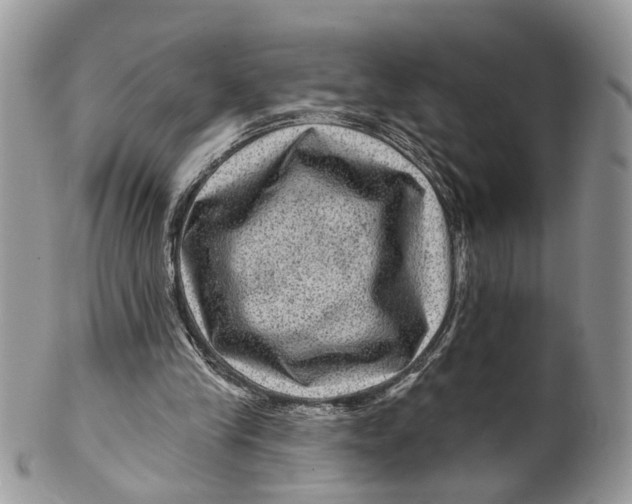 X0000099500245200806051130