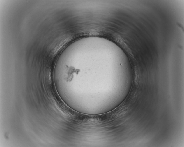 X0000099500251200806051130