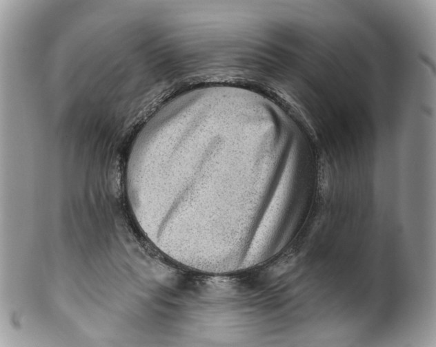 X0000099500261200806051130