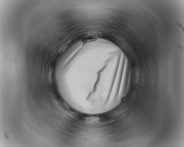 X0000099500266200806051130