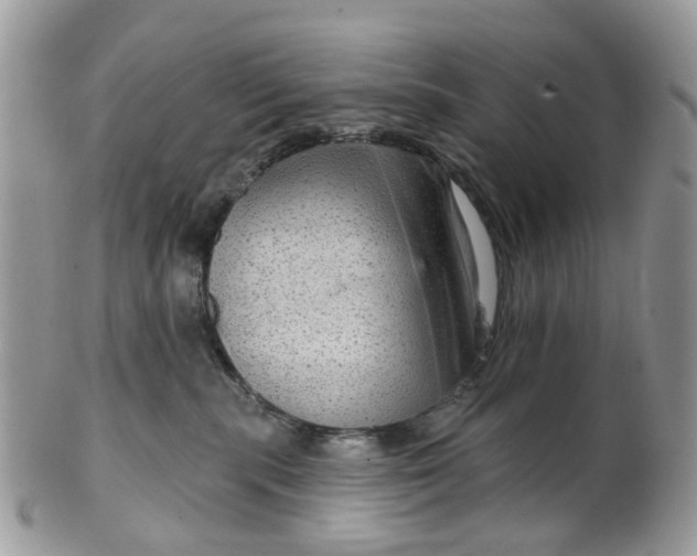 X0000099500283200806051130