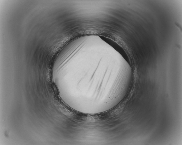 X0000099500305200806051129