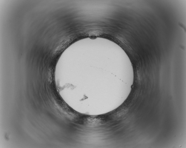 X0000099500311200806051129