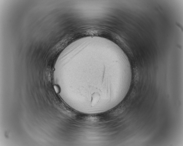 X0000099500313200806051129