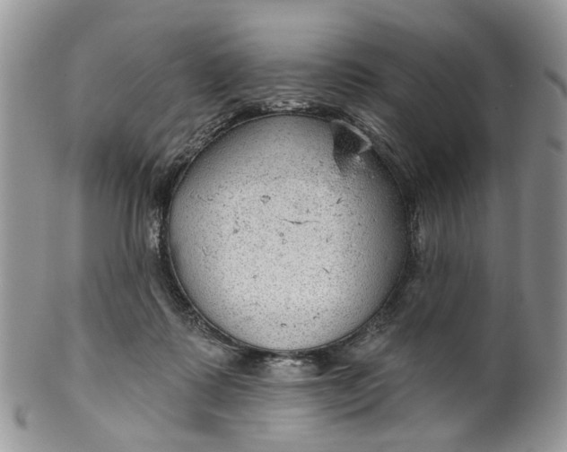 X0000099500315200806051129