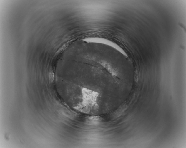 X0000099500324200806051129