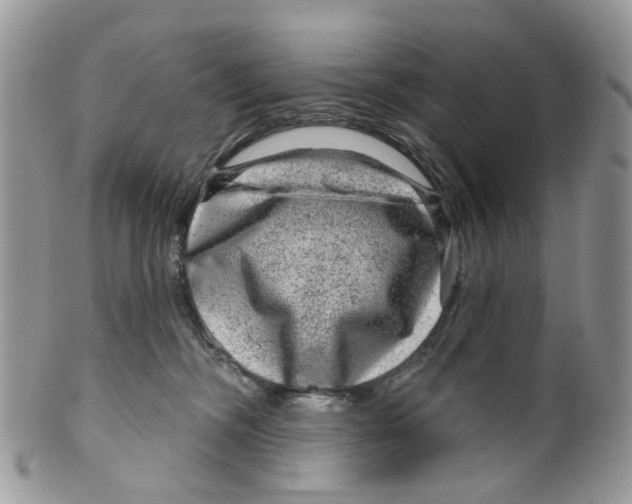 X0000099500326200806051129