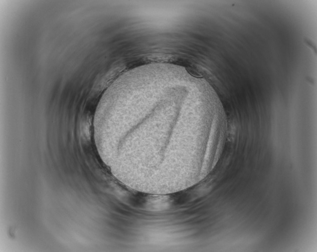 X0000099500334200806051129