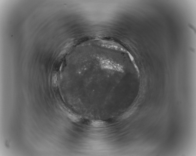 X0000099500336200806051129