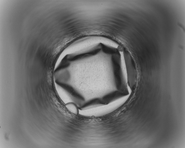 X0000099500345200806051128