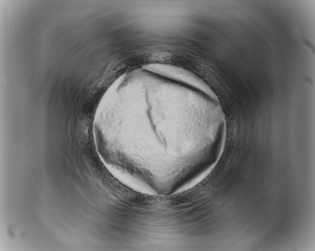 X0000099500363200806051128