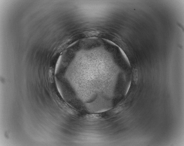 X0000099500378200806051129