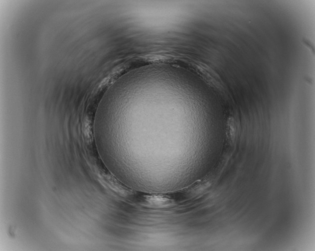 X0000099500380200806051129