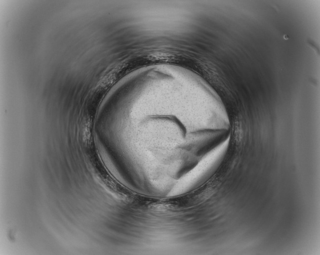 X0000099500408200806051128