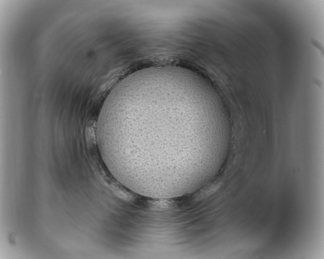 X0000099500432200806051127