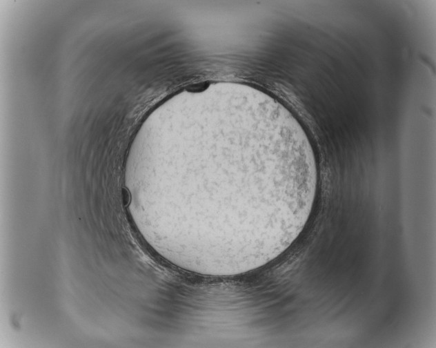 X0000099500433200806051127