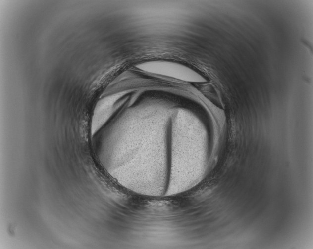 X0000099500450200806051127