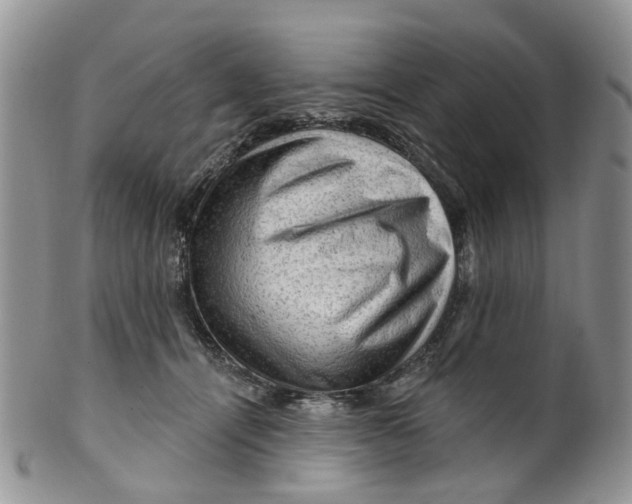 X0000099500464200806051127