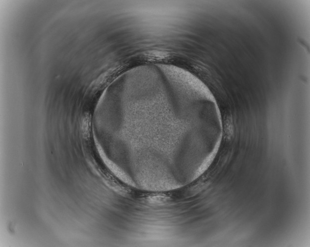 X0000099500468200806051127