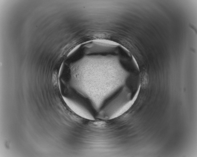 X0000099500478200806051127