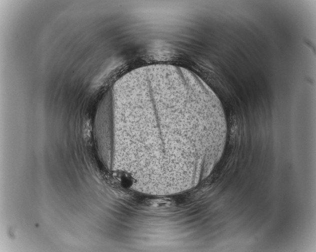 X0000099500555200806051126