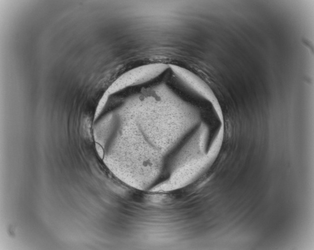 X0000099500575200806051126