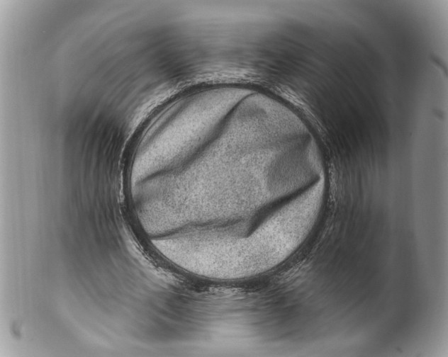 X0000099500582200806051125