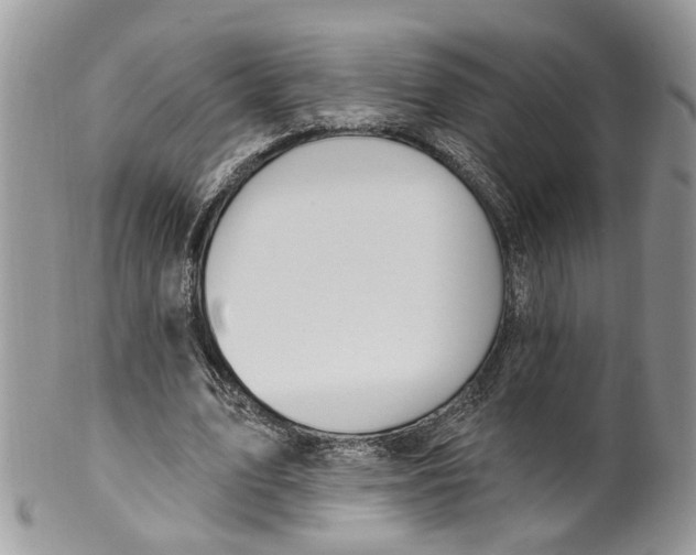 X0000099500583200806051125