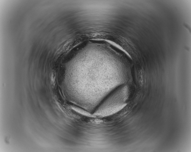 X0000099500607200806051125