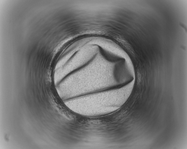 X0000099500628200806051123