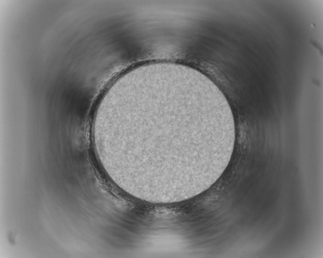 X0000099500632200806051123