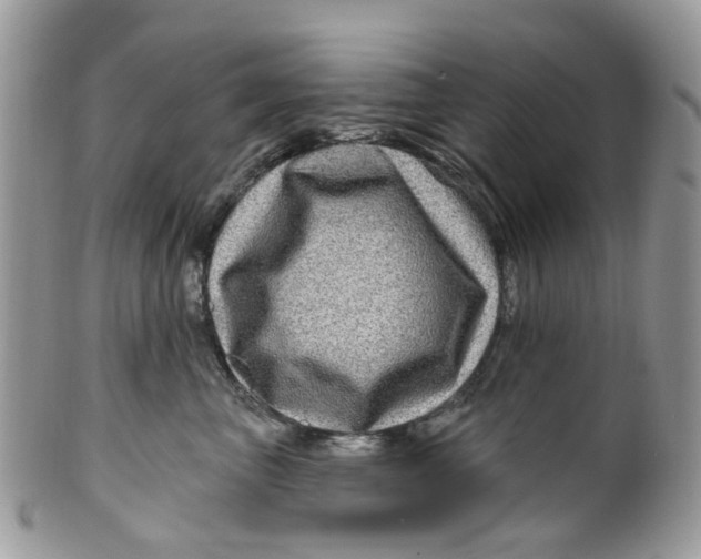 X0000099500667200806051124