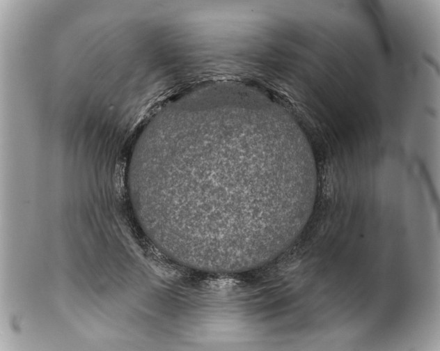 X0000099500695200806051123