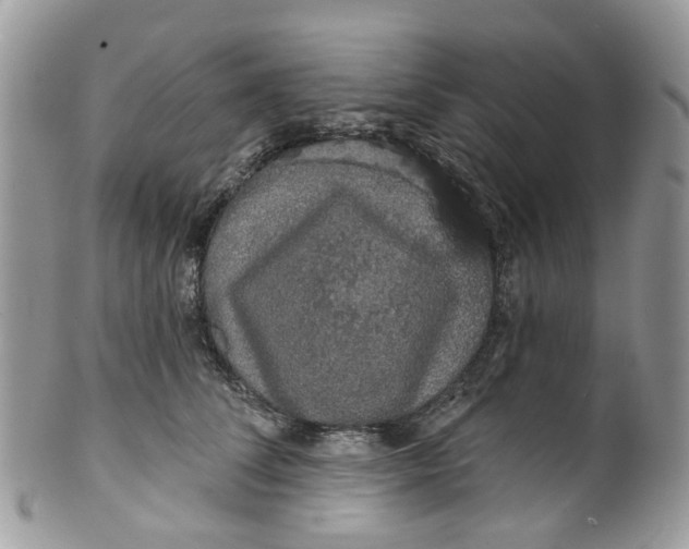 X0000099500708200806051123