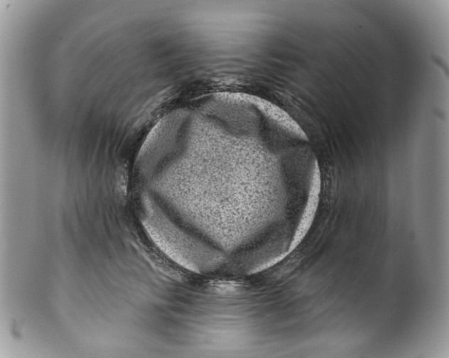 X0000099500710200806051123