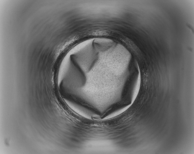 X0000099500727200806051122